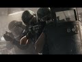 Rainbow Six Siege Battlefield Hardline Swat Karma Jamie N Commons Trailer mp3
