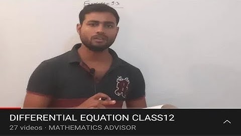 How many natural numbers are there between 200 and 500, which are divisible by 7?AIRTHMATIC PROGRESS