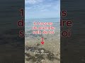 Voici 10 façons de prendre de soi
