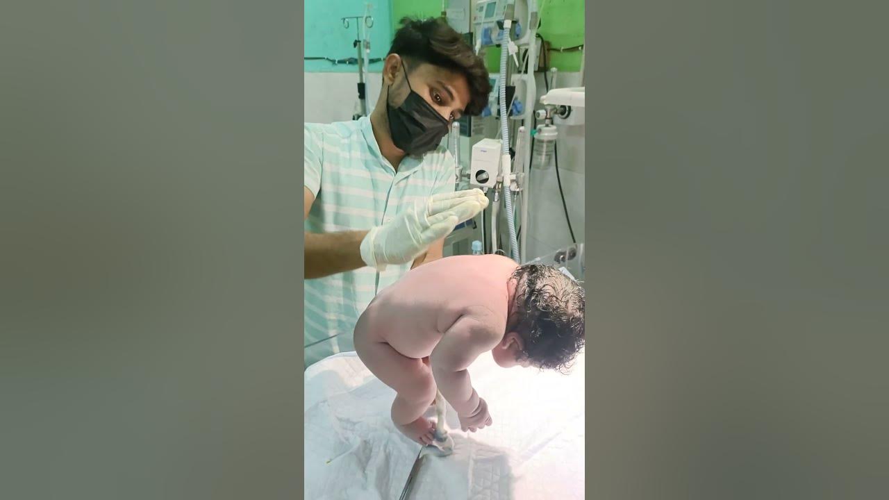 newborn baby after birth #crying #motivation #viral vedio #nursing work #gnm newborn baby after birth #crying #motivation #viral vedio #nursing work #gnm
