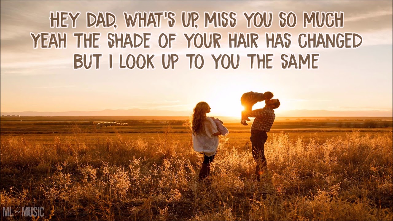 If this is the last time LANY {LYRICS} YouTube