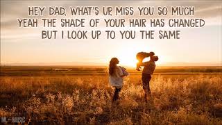 If this is the last time - LANY {LYRICS}