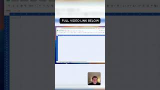 Scrape E-mails &amp; Leads without Google Maps - 100% FREE with N8N Part 11