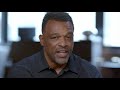 Your Health 2.0 – Transitioning from the NFL