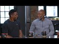 Your Health 2.0 – Transitioning from the NFL