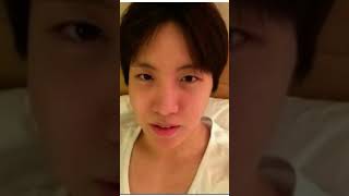 Vidroda Em Song J - Ehope 🌹🌹🥰🥰🔥🔥🔥 Resimi