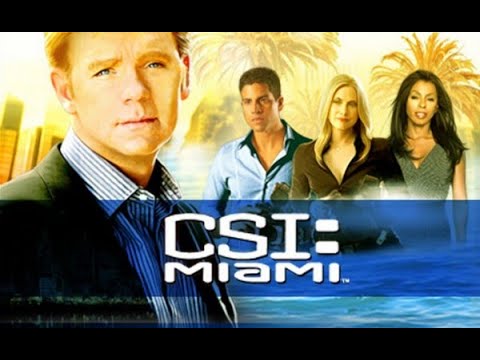 Смотреть сериал csi место преступления лас вегас все сезоны