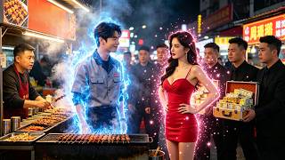 Famous 【FULL】Humiliated at His Wedding,He Canceled the Marriage on the Spot,Made Them Regret It!#minidrama Net Worth