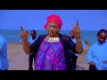 Maggie Muliri Bado Nasubiri Official Music Video Maggie Muliri Bado Nasubiri Official Music Video