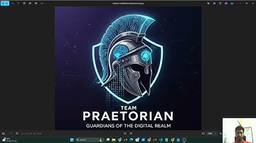 FraudLens: Advanced AI-Powered CybersecurityPlatform