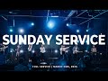 Sunday Morning Service | 03.24.24 | Redeemed Generation Church