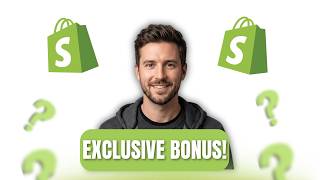Shopify free trial 2026 - Get 90 Day trial + Bonus worth $299