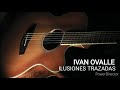 ILUSIONES TRAZADAS IVAN OVALLE EN GUITARRA mp3