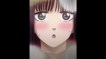 Osaragi 🐈‍⬛ - Peligrosa [AMV/EDIT] #sakamotodays #osaragi
