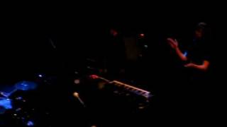 Watch Liars A Visit From Drum video