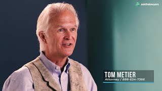 Are Semi-Truck Drivers Always At Fault for Truck Accidents? | Colorado Attorney Explains