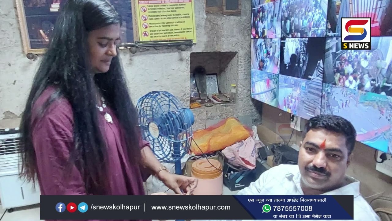 बहीण-भावाच्या अतूट नात्याचा उत्सव आज सर्वत्र मोठ्या उत्साहात साजरा