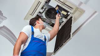 Altruistic AC & Heating Pflugerville, TX