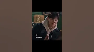 مسلسل جمال حقيقي 