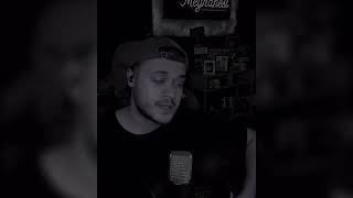 Enes Kılınç & ( Belalım Benim ) Efsane Yorum