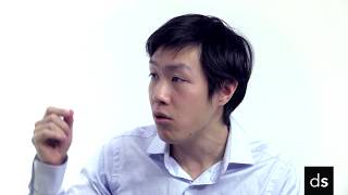 Dupont Studios Discussions - Auditing Data