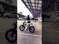 Im leaving for chrismas tmr ill post more☺️ #automobile #surron #ebike #christmas