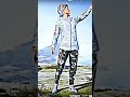 #pubgmobilewinnerwinnerchickendinner #pubgmobile #viral #subscribe #shorts