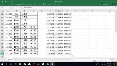 L05 Homework 2 step by step (total vertical stress and pore pressure)