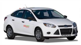 Uhaul Car Share Info   Multiple Languages