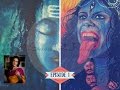 Shiva and kali series  episode 1 by seema anand
