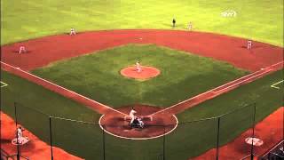 Celebrity 2012/08/01 Wright's diving stop Wealth