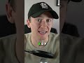 Earning $500/Month on Amazon Selling Books with KDP 💰💰 Side Hustle #shorts