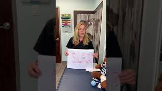 Urgent Signs to look for