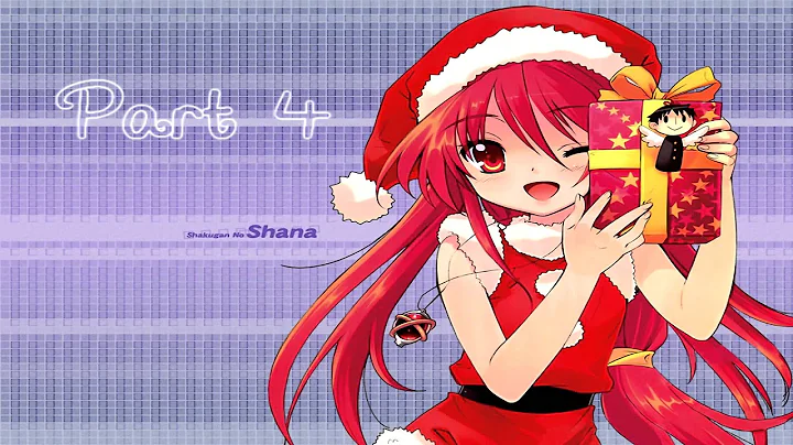 1. мєρ_αℓℓ ι ωαηт ƒσя ¢няιѕтмαѕ [closed]