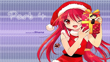 1. мєρ_αℓℓ ι ωαηт ƒσя ¢няιѕтмαѕ [closed]