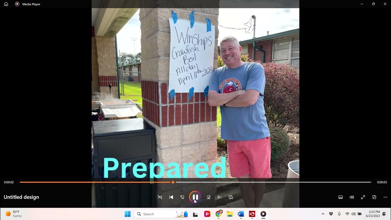 How to make Snaps YouTube