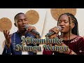 Nikumbuke Mungu Wangu Official Song 