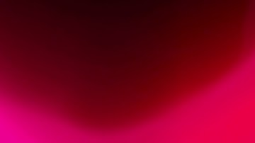 Loopable Colorful Abstract Looping Trippy  Background Fluid Vibrant 4K Motion Visual Seamless