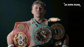 Геннадий Головкин Сауль Альварес Бокс Бои Лучшие Нокауты Gennady Golovkin Saul Alvarez Knockauts