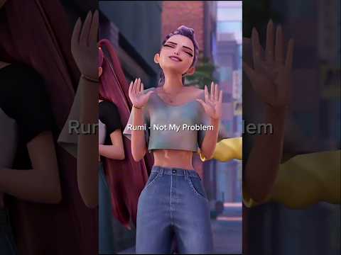 Them Dancing in Different Songs 💁‍♀️⚔️💃(They Look So Good!! 👏🤩)