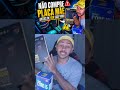 NÃO FAÇA A MESMA MERDA QUE EU FIZ #pcgamer