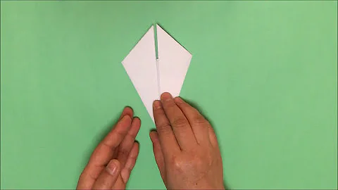 تحميل 蜘蛛音声 Mp4 Mp3 تحميل 蜘蛛音声 Mp4 Mp3