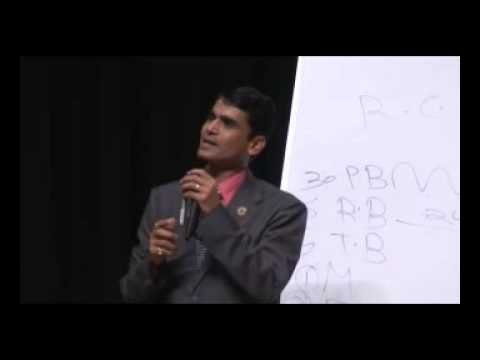 RCM BUSINESSPOWERFUL Leg dinesh chodhary(Manish Ma...