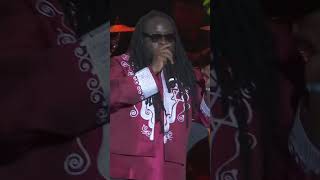 Morgan Heritage  - Reggae Sumfest 2023 #reggaesumfest #jamaica
