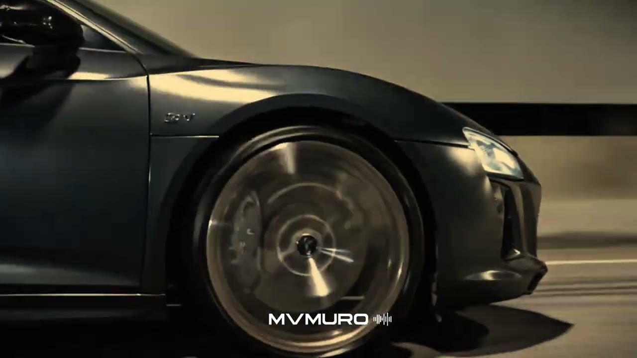 Guarda mvmuro - Halo (Original Mix) #carmusic su YouTube Guarda mvmuro - Halo (Original Mix) #carmusic su YouTube
