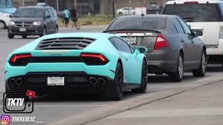 GOLD DIGGER PRANK PART 13 TKTV