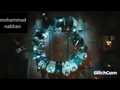 انشودة يونس ايمره