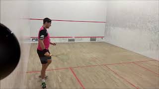 20181014 vs  Tomko 3 1 o5 8m A Imet 2