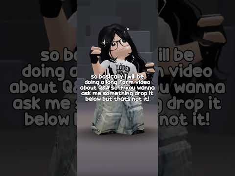 THANK YOU SM MUCH USE #zoriqartcomp