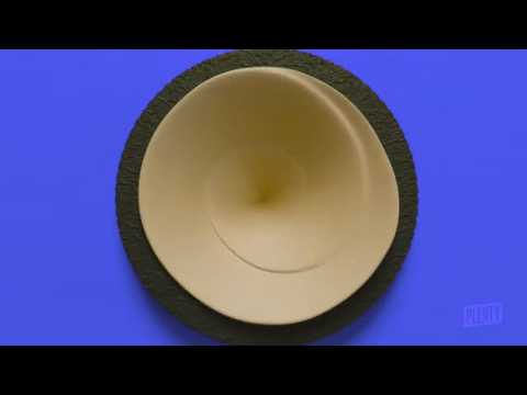 Preview 2 OREO Pitch Flavors Effects (Pyramid Films (1978) Effects)